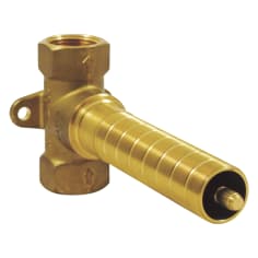 brizo r35600 image 1