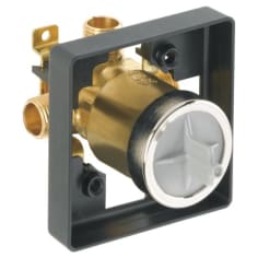 brizo r60000-unbxhf image 1