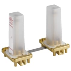 brizo r70200-ws image 1