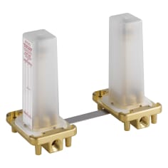 brizo r70200 image 1