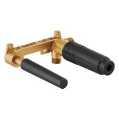 brizo r85800 image 1