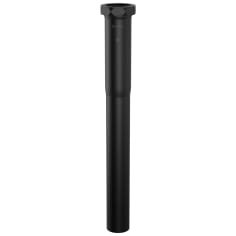brizo rp103667bl image 1