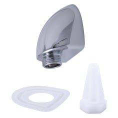 brizo rp36004 image 1