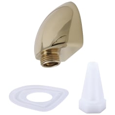 delta rp36004bb image 1