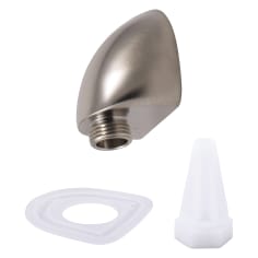 brizo rp36004bn image 1