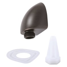 delta rp36004rb image 1