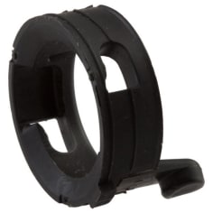 brizo rp40518 image 1