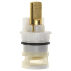 brizo rp42216 image 1