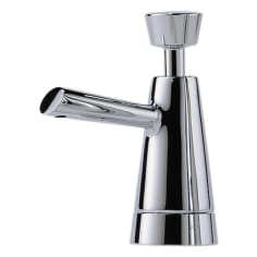 brizo rp42878 image 1