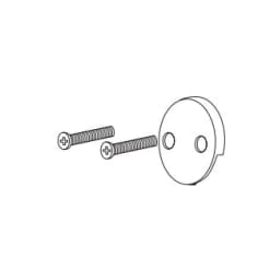 brizo rp43153sl image 1