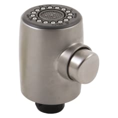 brizo rp46881ss image 1