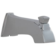 brizo rp49126 image 1