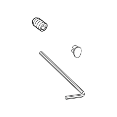 brizo rp50585rb image 1