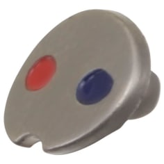 brizo rp50585ss image 1