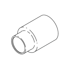 brizo rp50879bl image 1