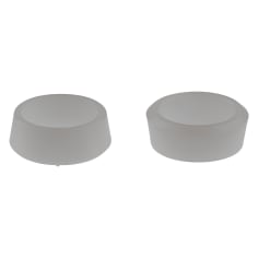 delta rp50952 image 1