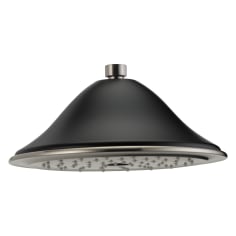 brizo rp52090nkbl image 1