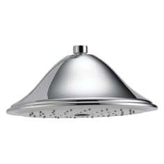 brizo rp52090pc image 1