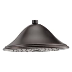 brizo rp52090rb image 1