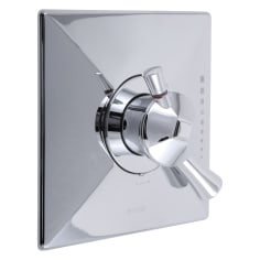 brizo rp54314pc image 1