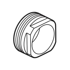 brizo rp60275 image 1