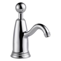 brizo rp61024pc image 1