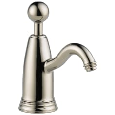 brizo rp61024pn image 1