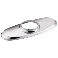 brizo rp61619pc image 1