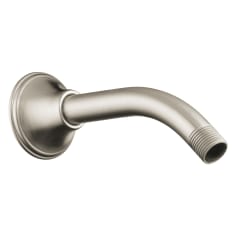 brizo rp62929bn image 1