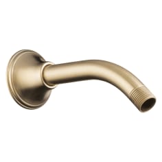 brizo rp62929gl image 1