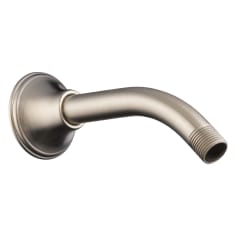 brizo rp62929nk image 1