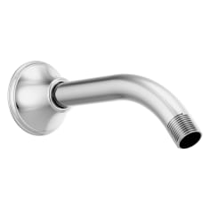 brizo rp62929pc image 1