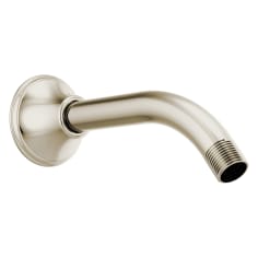 brizo rp62929pn image 1