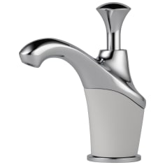 brizo rp64473pcmw image 1