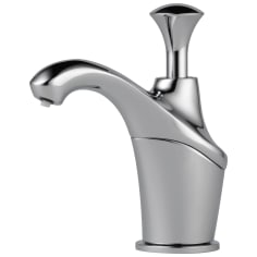 brizo rp64473pc image 1
