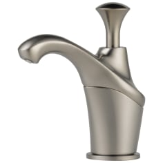 brizo rp64473ss image 1