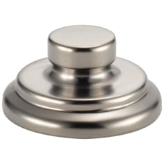 brizo rp69066ss image 1