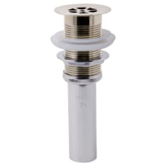 brizo rp72411bn image 1