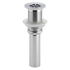 brizo rp72411pc image 1