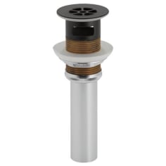 brizo rp72412bl image 1