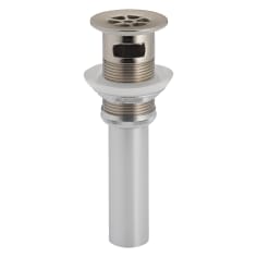 brizo rp72412nk image 1