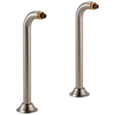 brizo rp73767bn image 1