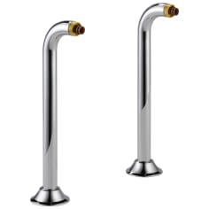 brizo rp73767pc image 1