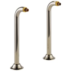 brizo rp73767pn image 1