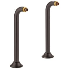 brizo rp73767rb image 1