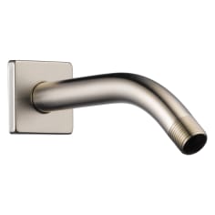 brizo rp74448nk image 1