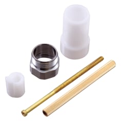 brizo rp74456 image 1