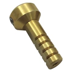 brizo rp75012 image 1