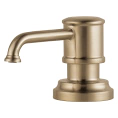 brizo rp75675gl image 1