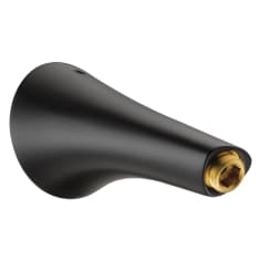 brizo rp75722bl image 1